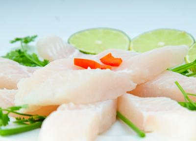 [:vi]CÁ TRA CẮT LOIN[:en]PANGASIUS LOIN[:]