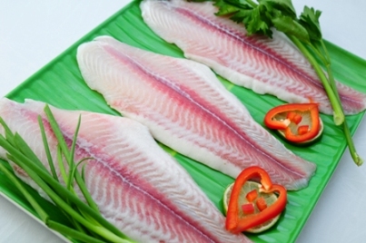 [:vi]CÁ TRA PHI LÊ THỊT ĐỎ[:en]UNTRIMMED PANGASIUS FILLET[:]