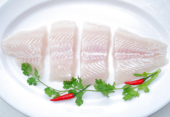 [:vi]CÁ TRA CẮT PORTION[:en]PANGASIUS PORTION[:]